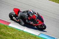 Brno;event-digital-images;motorbikes;no-limits;peter-wileman-photography;trackday;trackday-digital-images